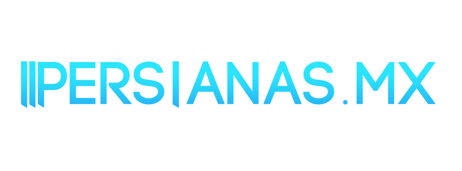 Cotizador Persianas.mx